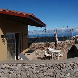 Apartment Cristina Sol H1